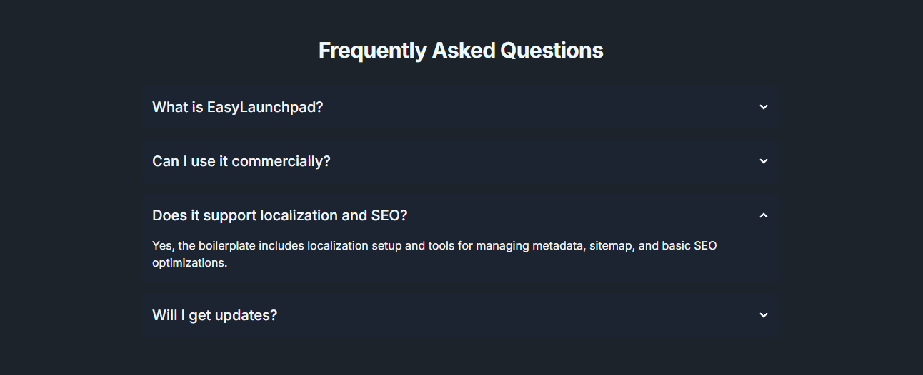 _faq02_partial