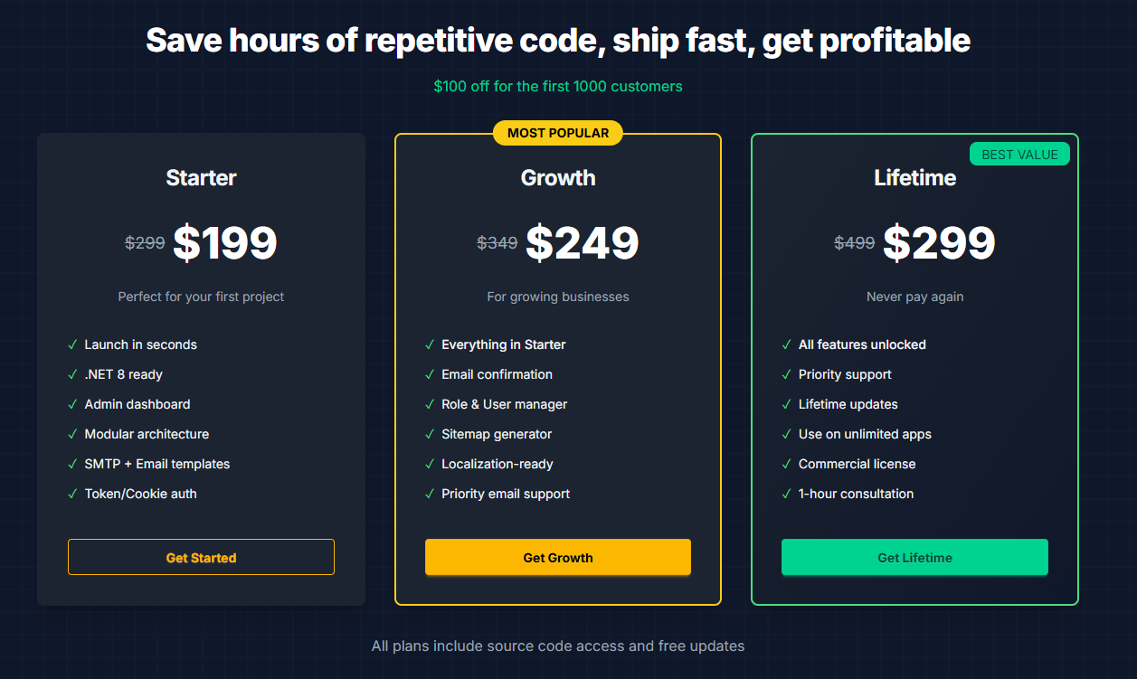 _pricing02_partial