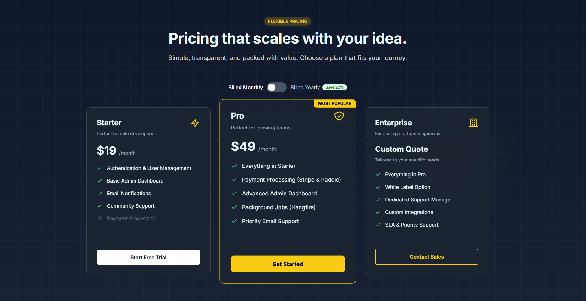 _pricing_partial