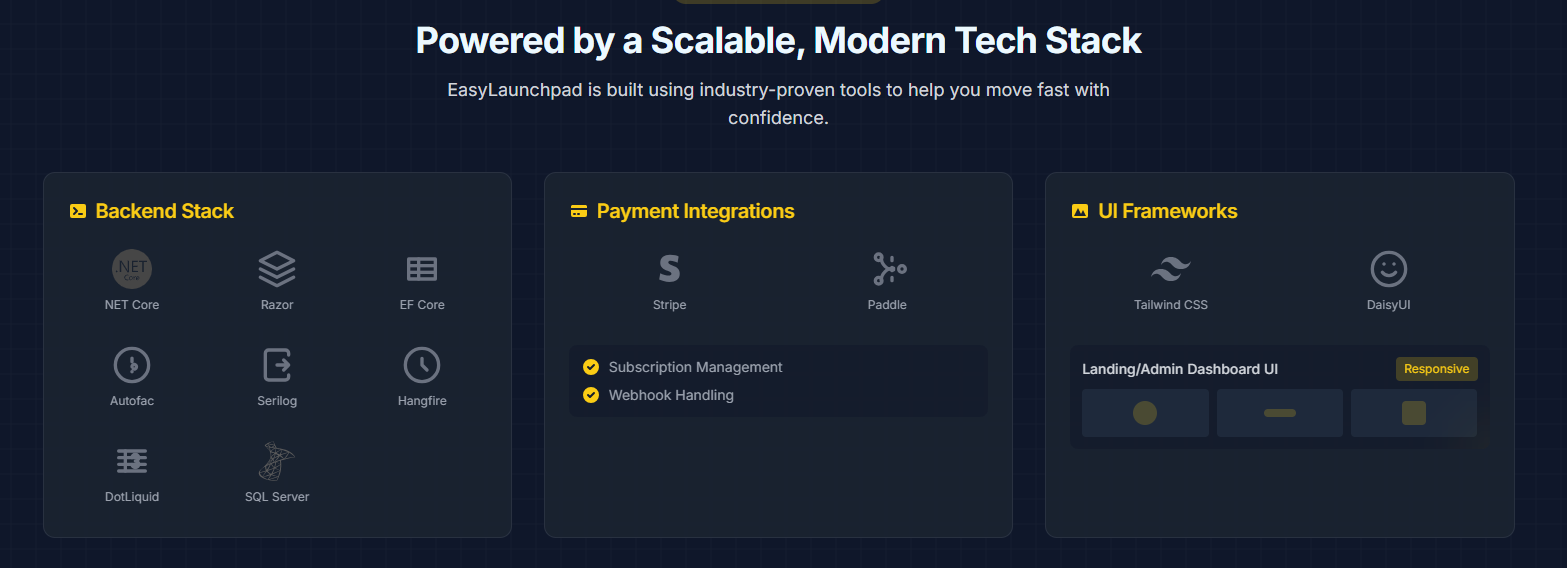 _tech_stack00_partial
