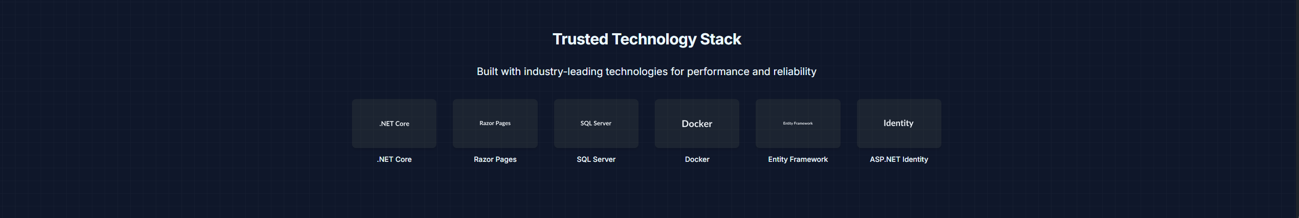 _tech_stack01_partial