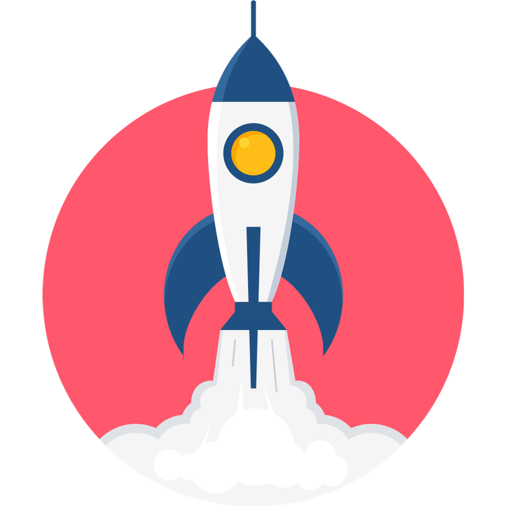 Rocket Launch