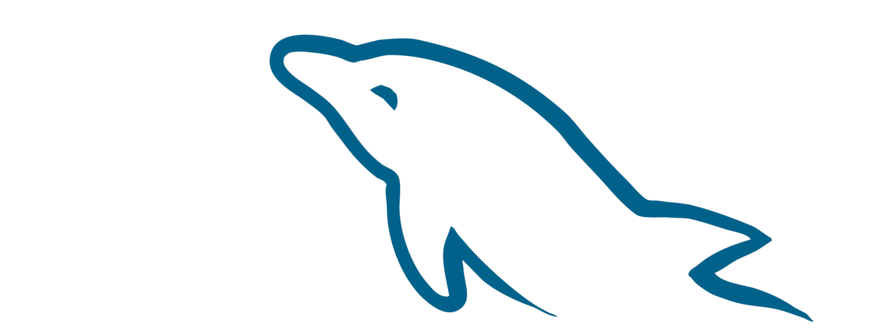 MySQL