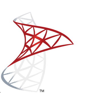 SQL Server