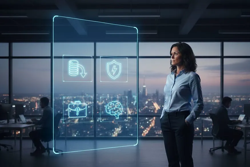 The Risks of Ignoring Scalability-easylaunchpad