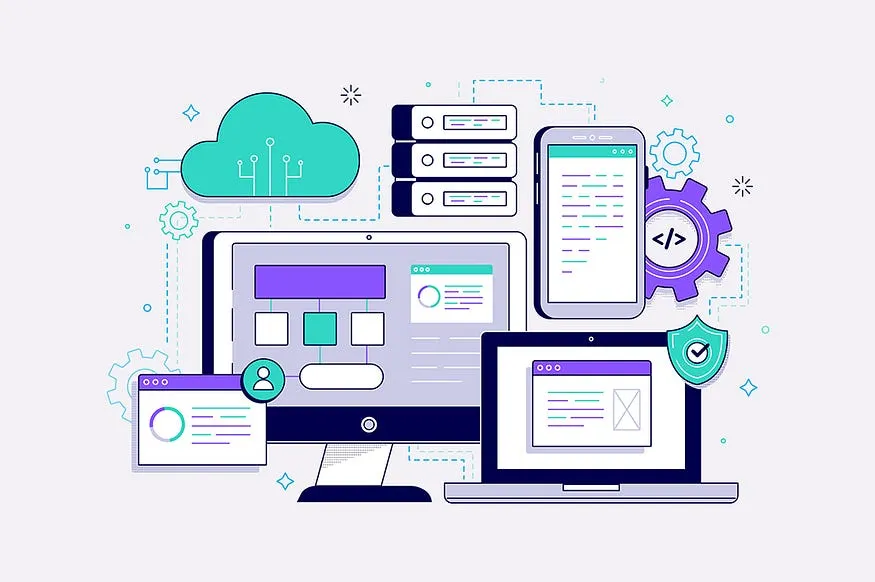 Benefits of Starting with EasyLaunchPad