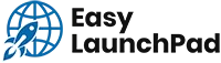 Easy Lanchpad Logo